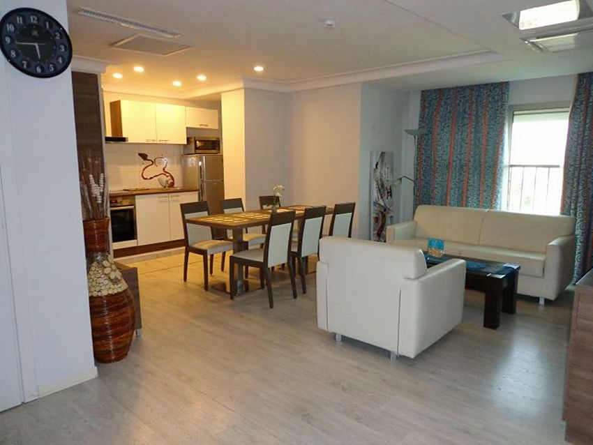 Benin Royal Hotel Cotonou Exteriér fotografie